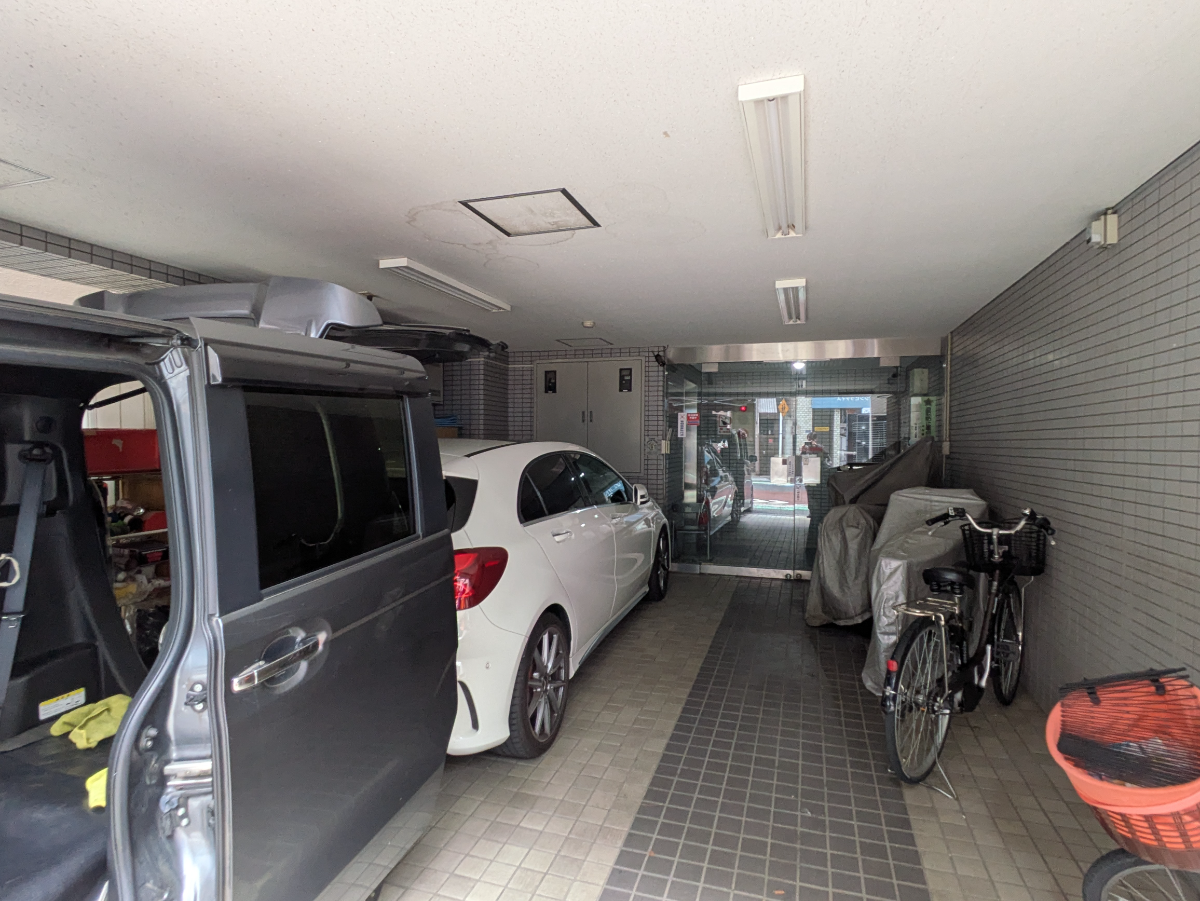 fresh/building/J00100425265_14