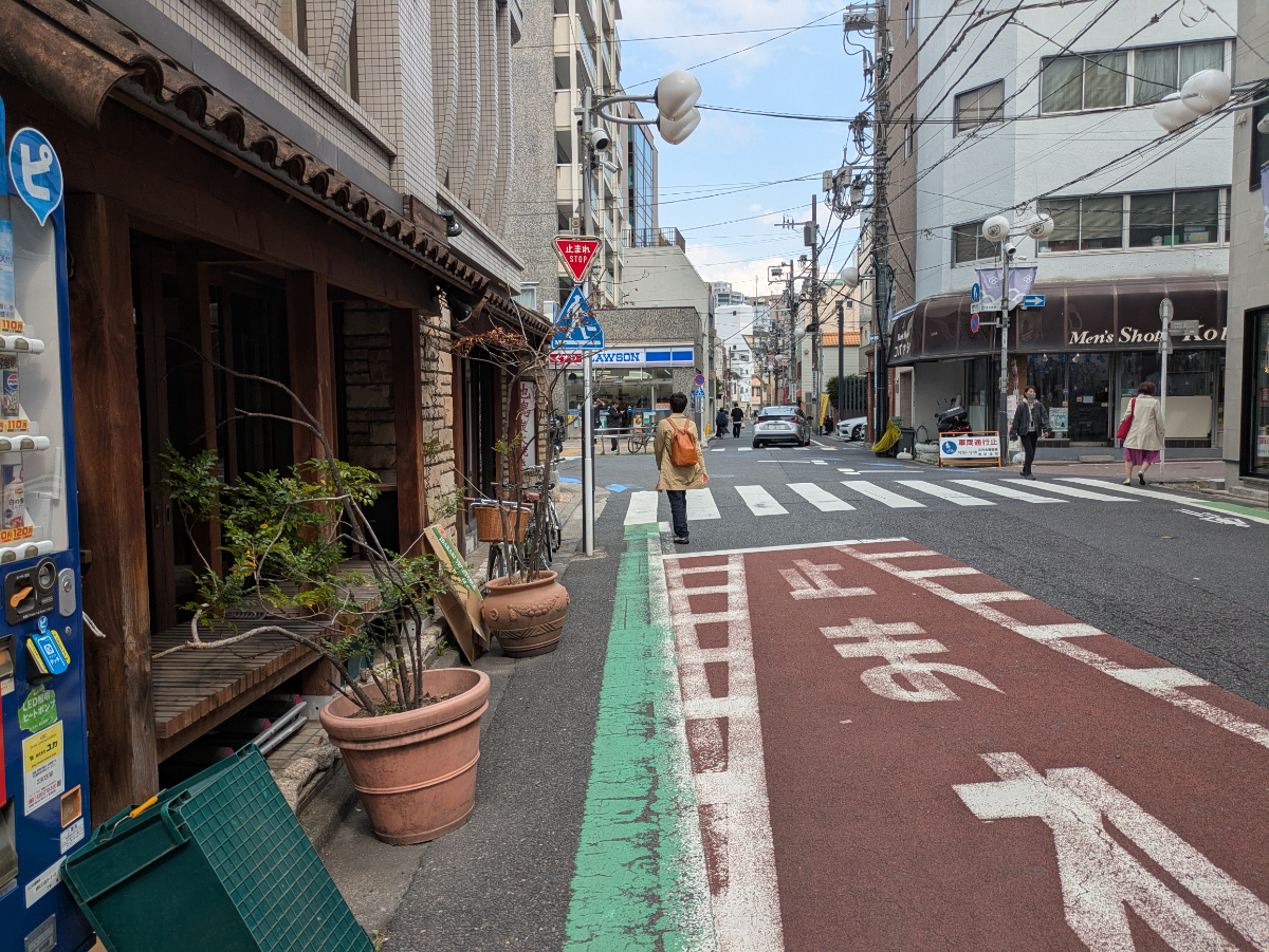 fresh/building/J00100425265_2