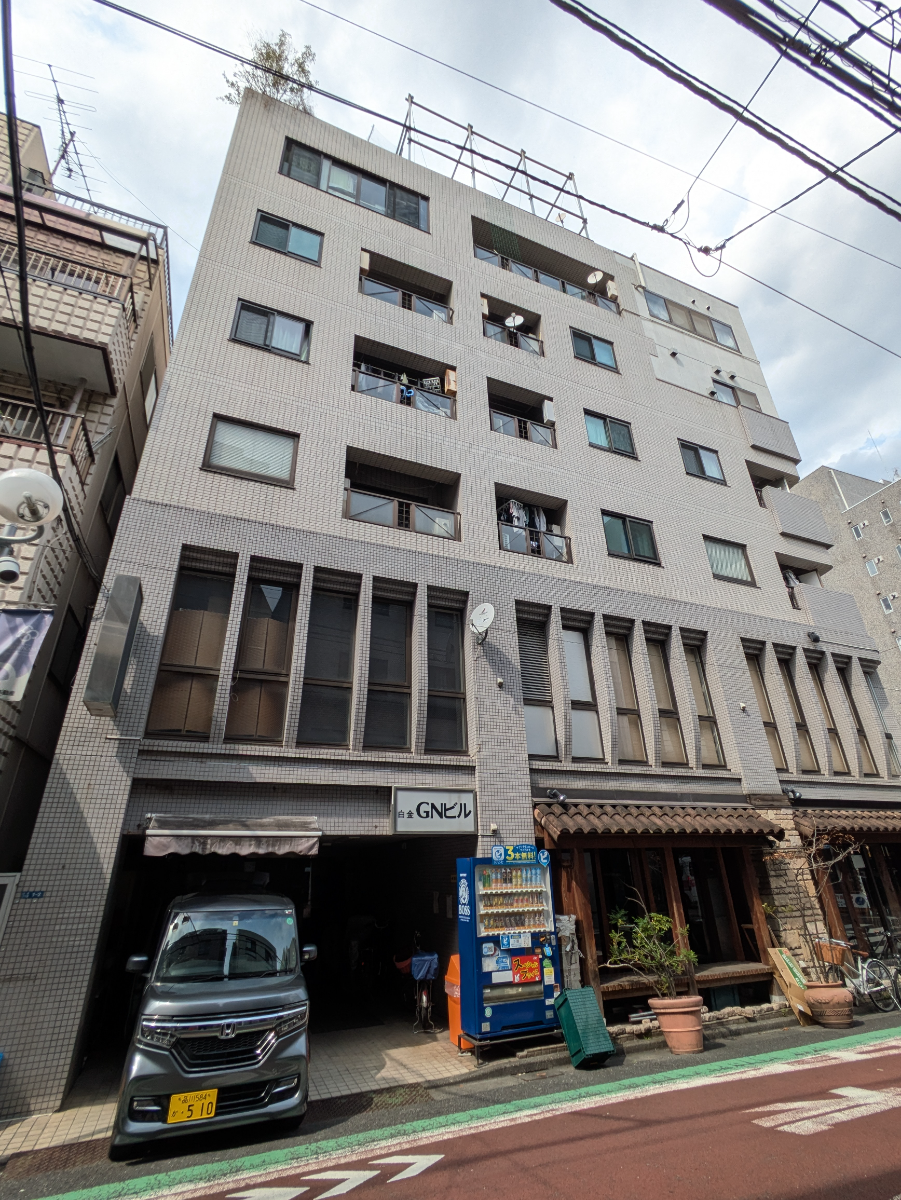 fresh/building/J00100425265_5