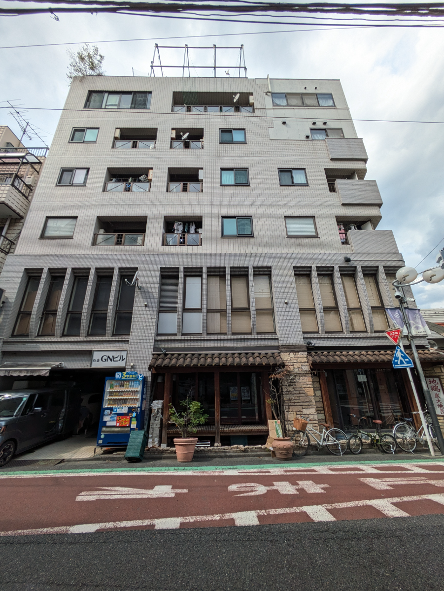 fresh/building/J00100425265_6