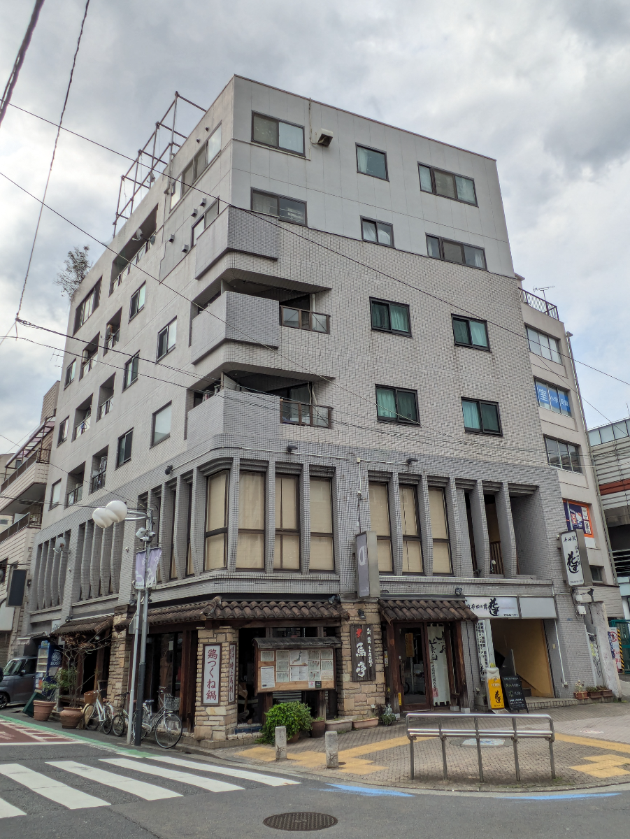 fresh/building/J00100425265_7