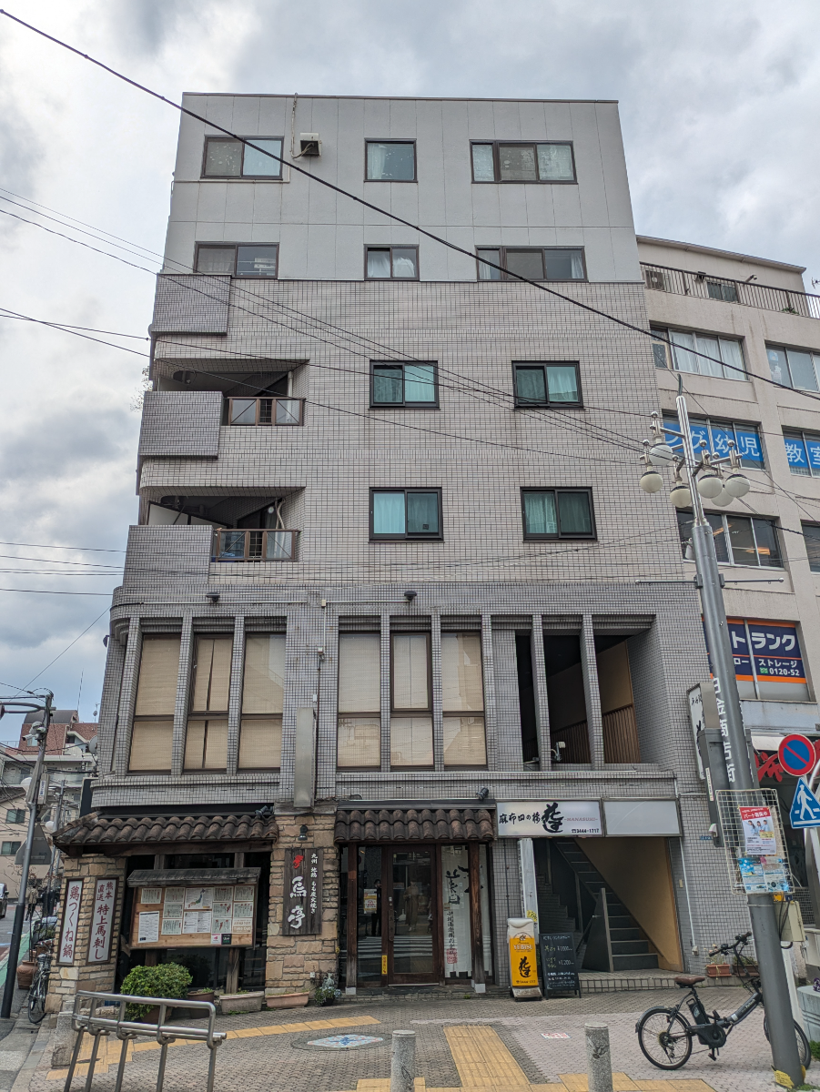 fresh/building/J00100425265_8