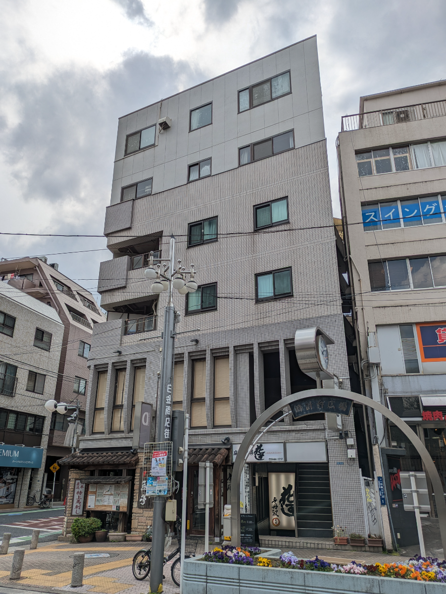 fresh/building/J00100425265_9