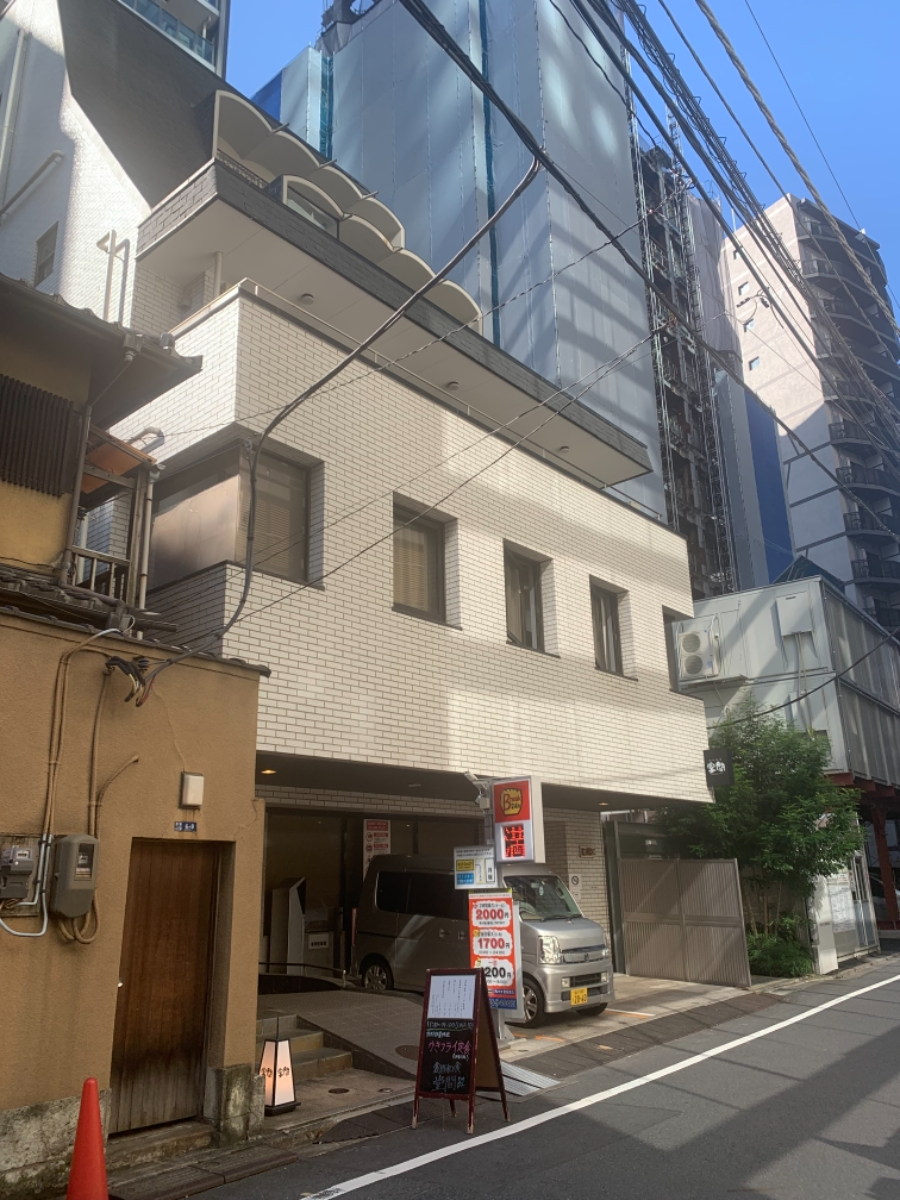 fresh/building/J00100425267_1