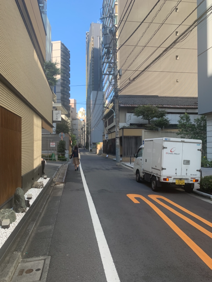 fresh/building/J00100425267_2
