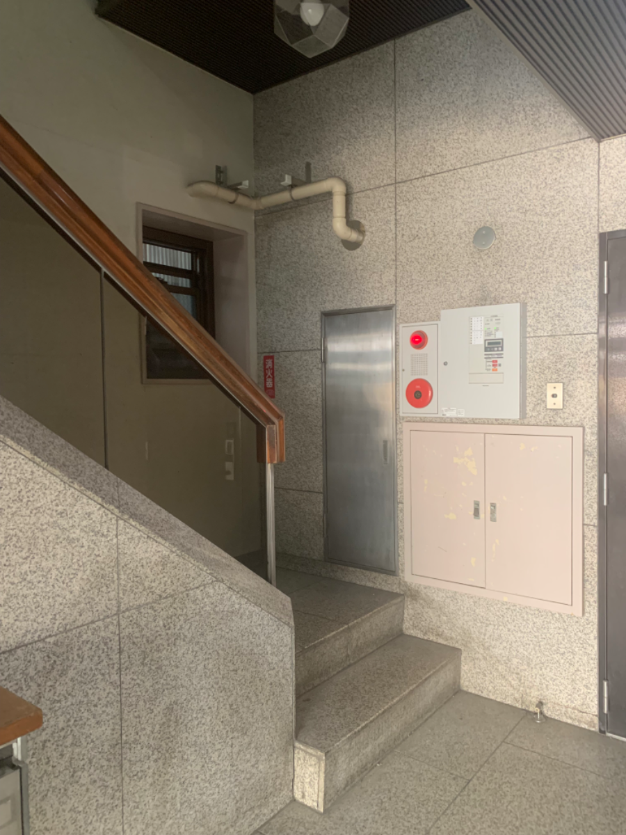 fresh/building/J00100425267_5