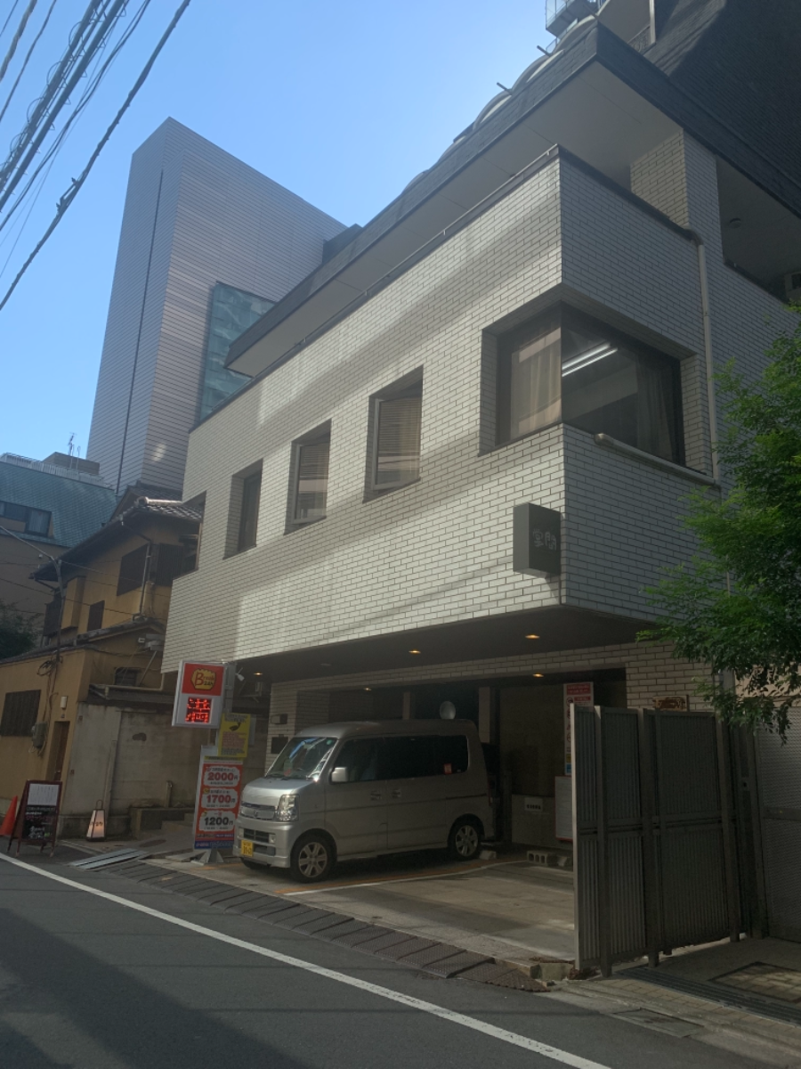 fresh/building/J00100425267_6