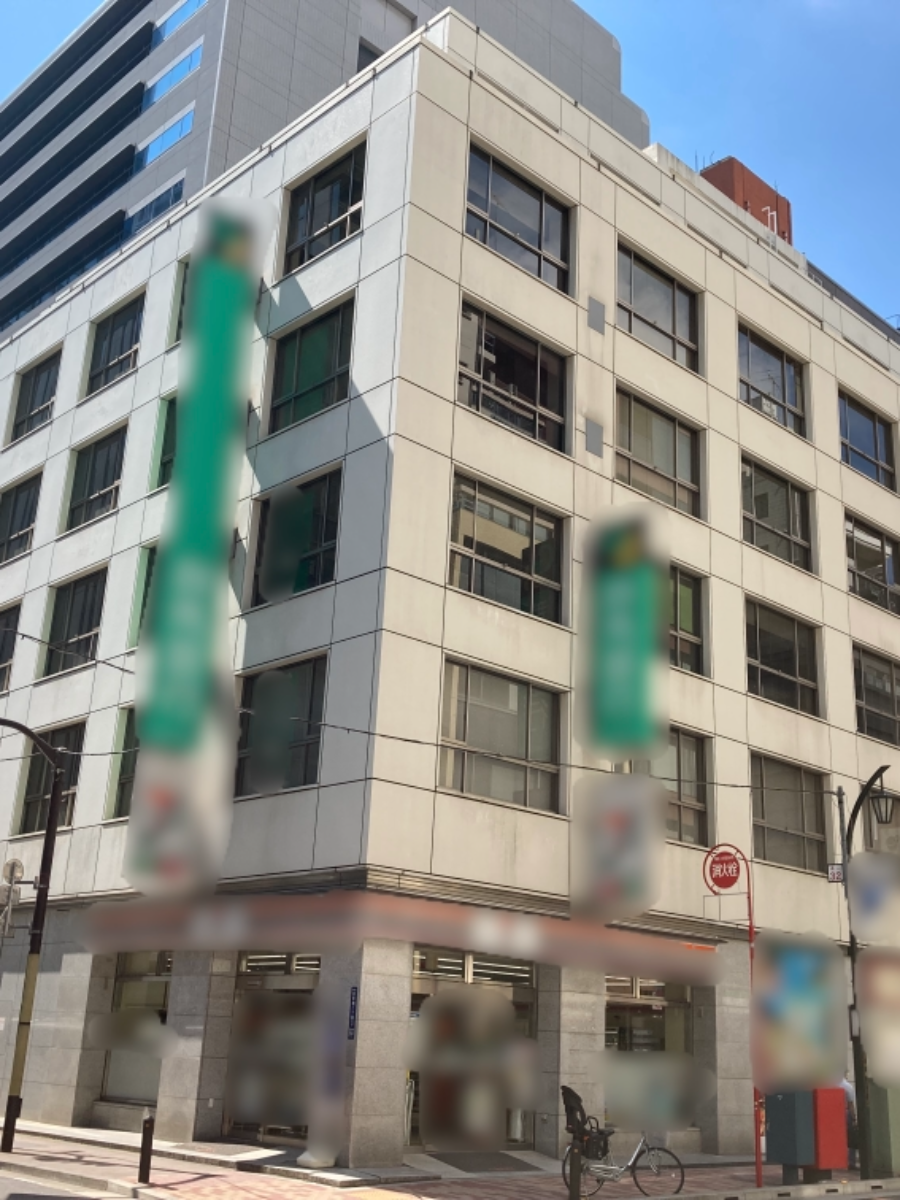 fresh/building/J00100425269_1