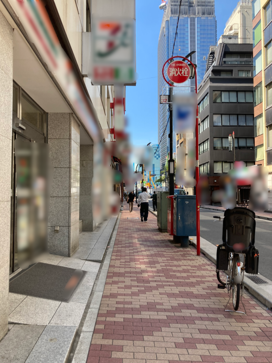 fresh/building/J00100425269_2