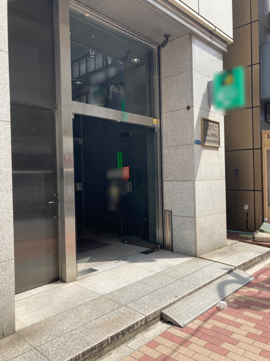 fresh/building/J00100425269_3