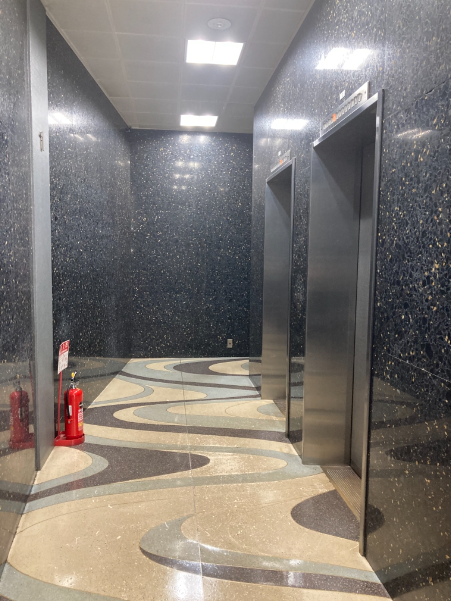 fresh/building/J00100425269_4