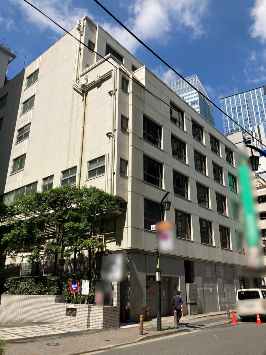 fresh/building/J00100425269_5