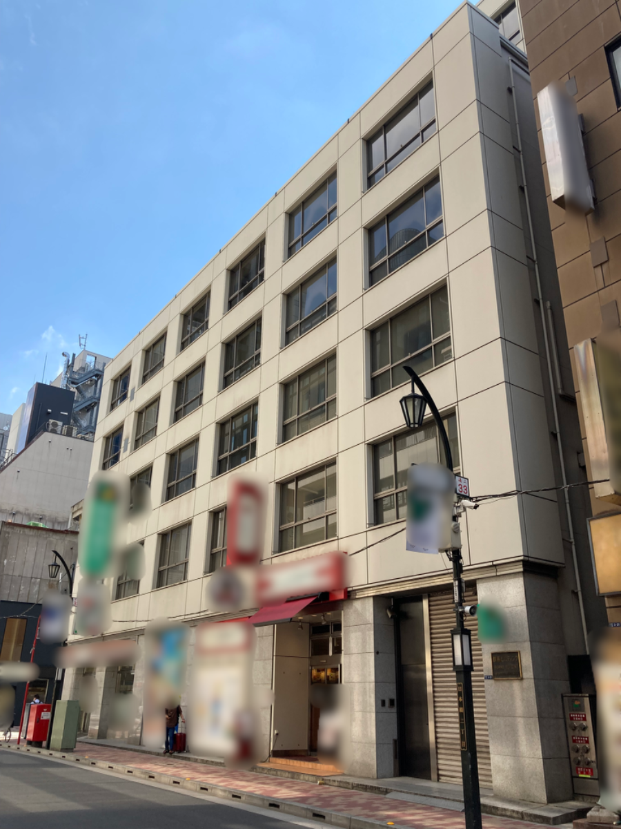 fresh/building/J00100425269_6