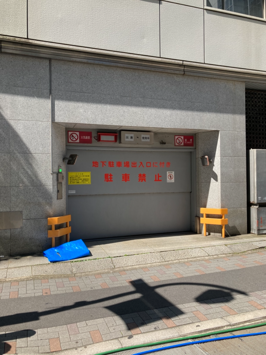 fresh/building/J00100425269_7