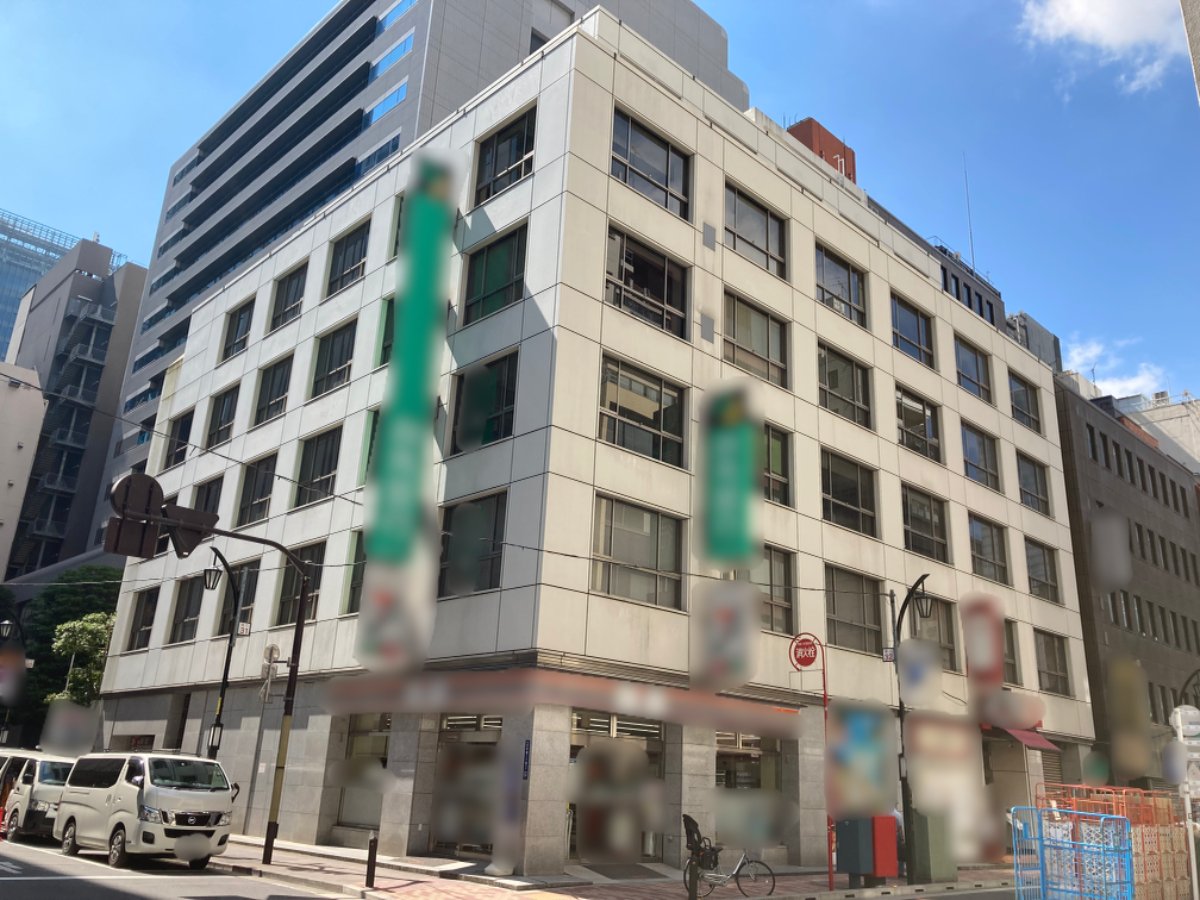 fresh/building/J00100425269_8