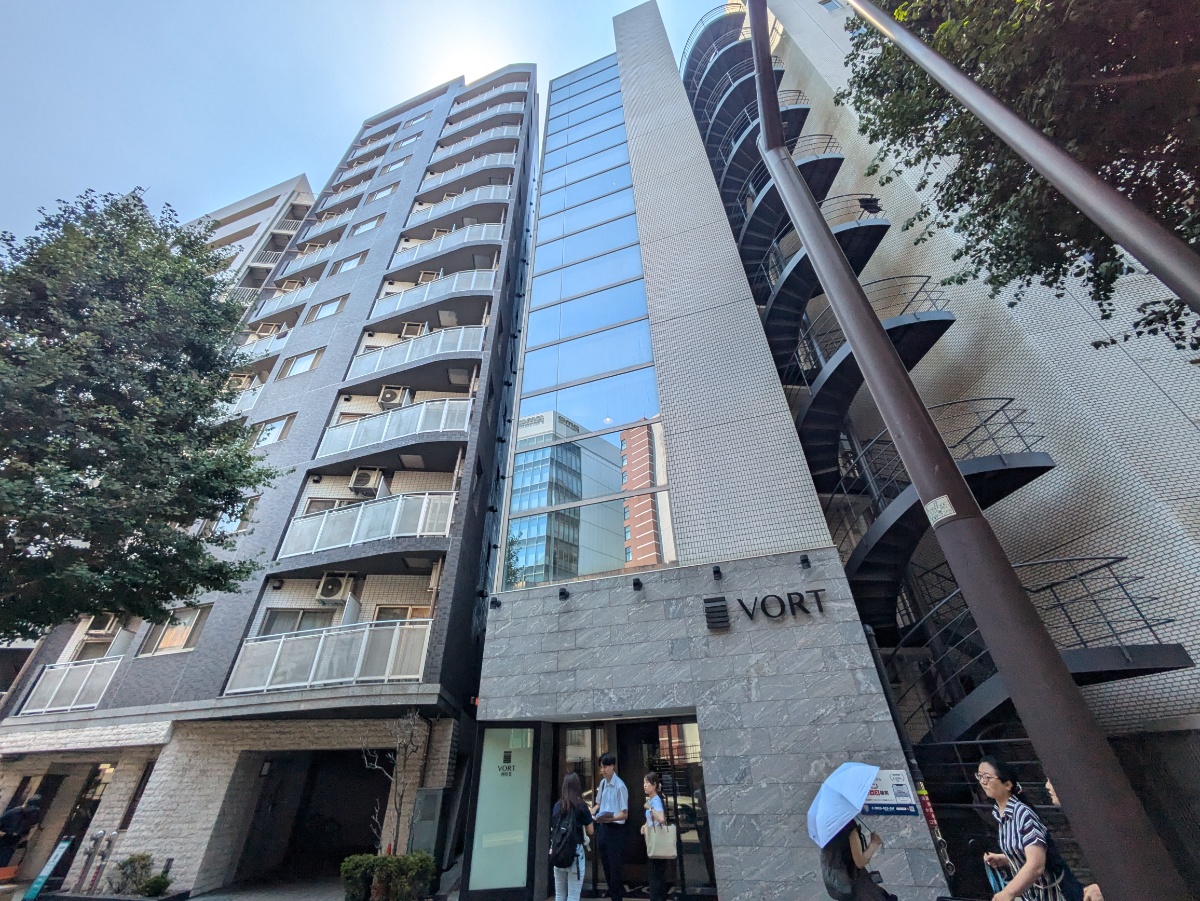 fresh/building/J00100425270_1