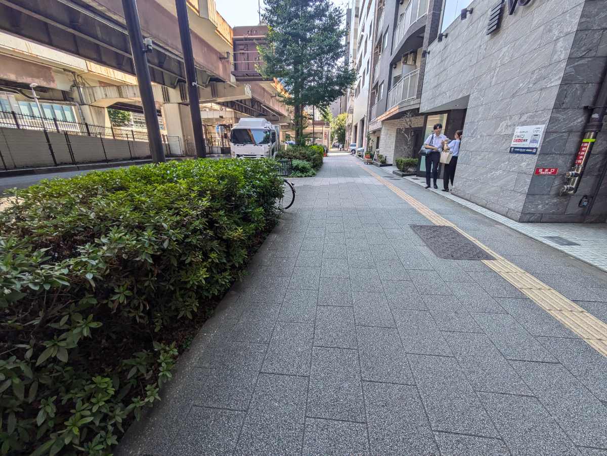 fresh/building/J00100425270_2