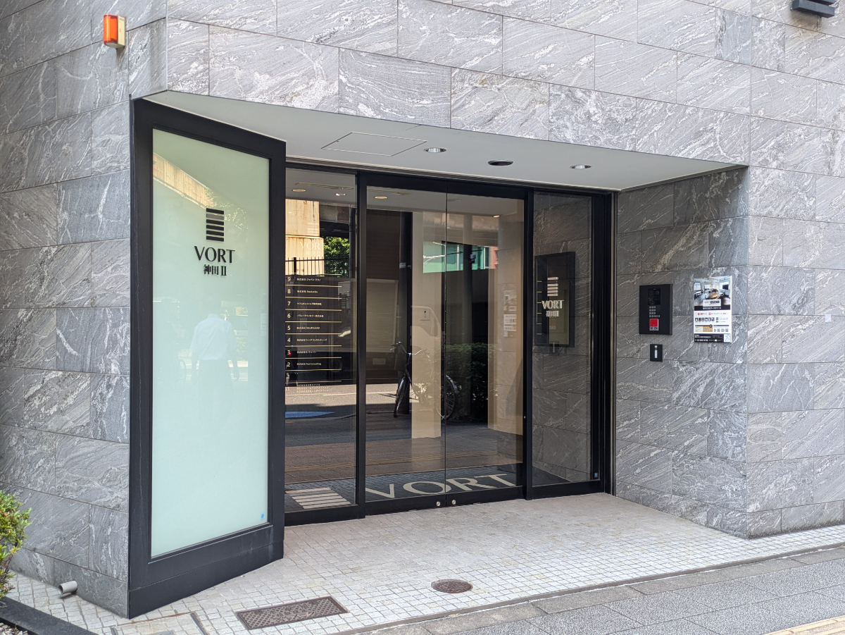 fresh/building/J00100425270_3