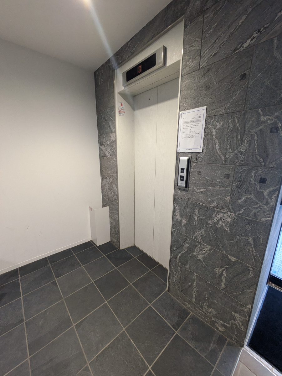 fresh/building/J00100425270_4