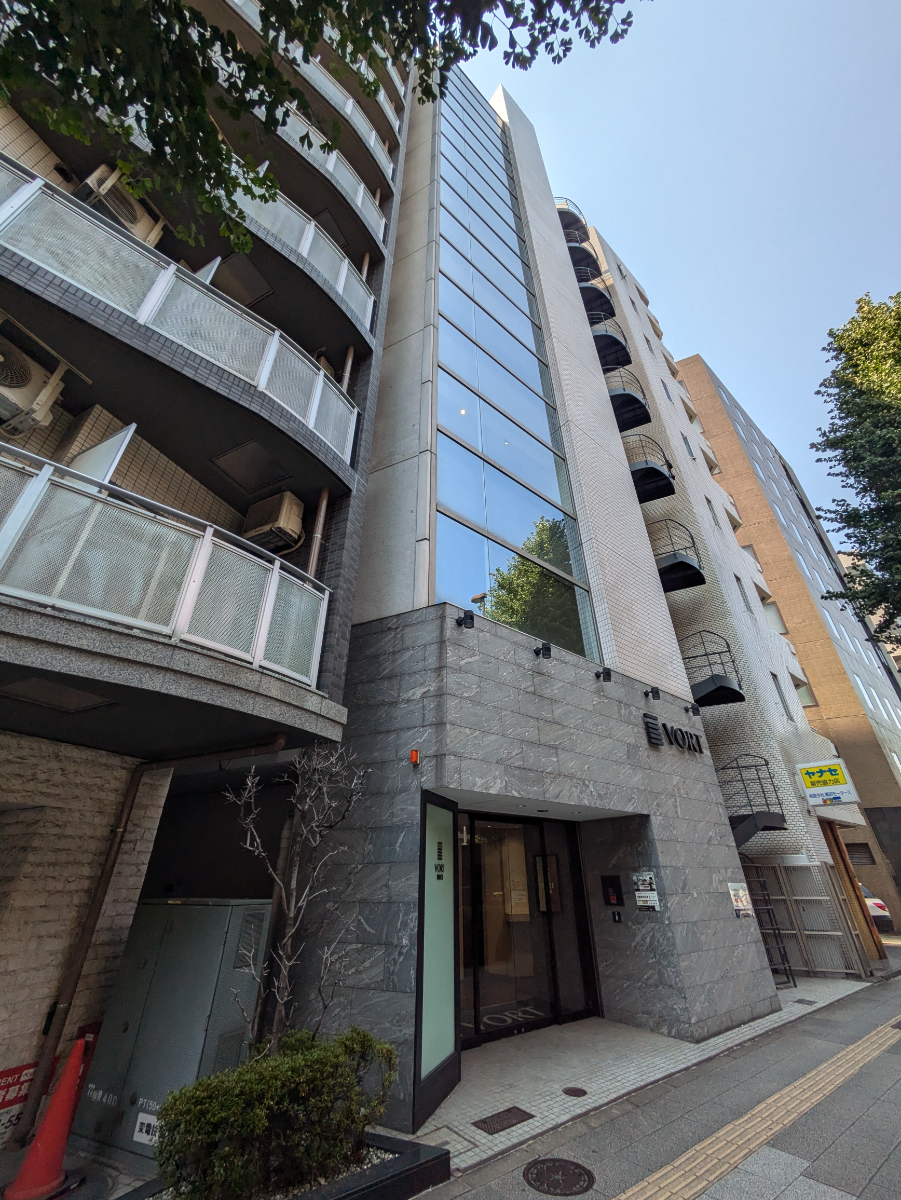 fresh/building/J00100425270_5