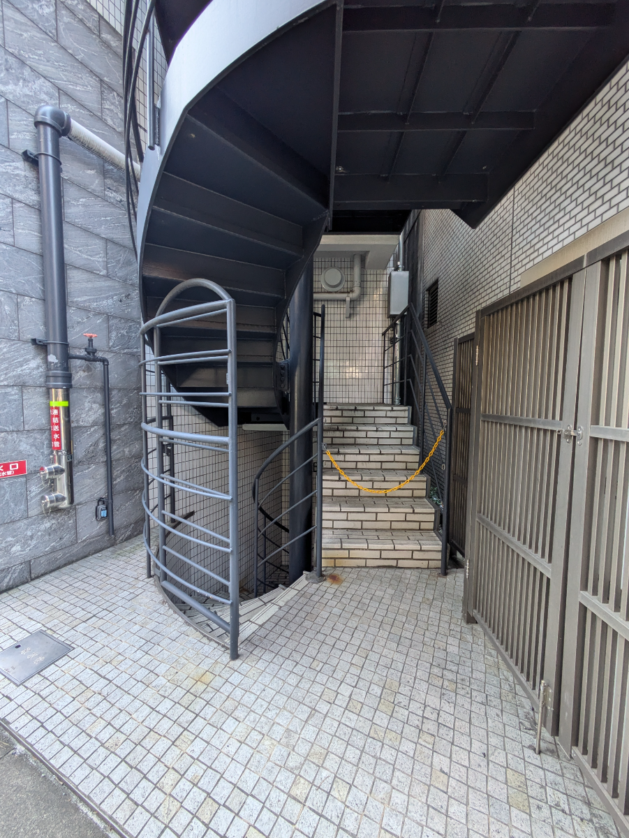 fresh/building/J00100425270_8