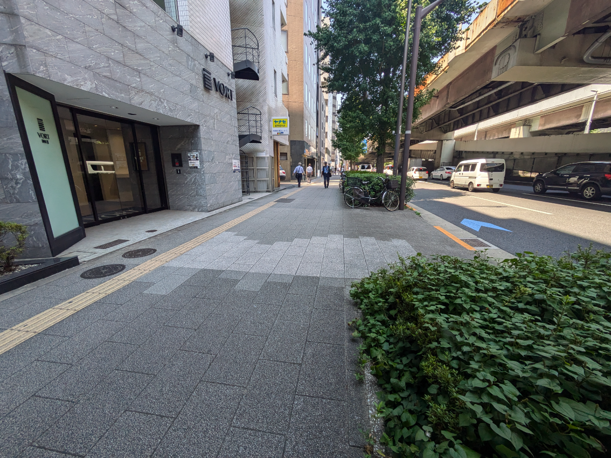 fresh/building/J00100425270_9