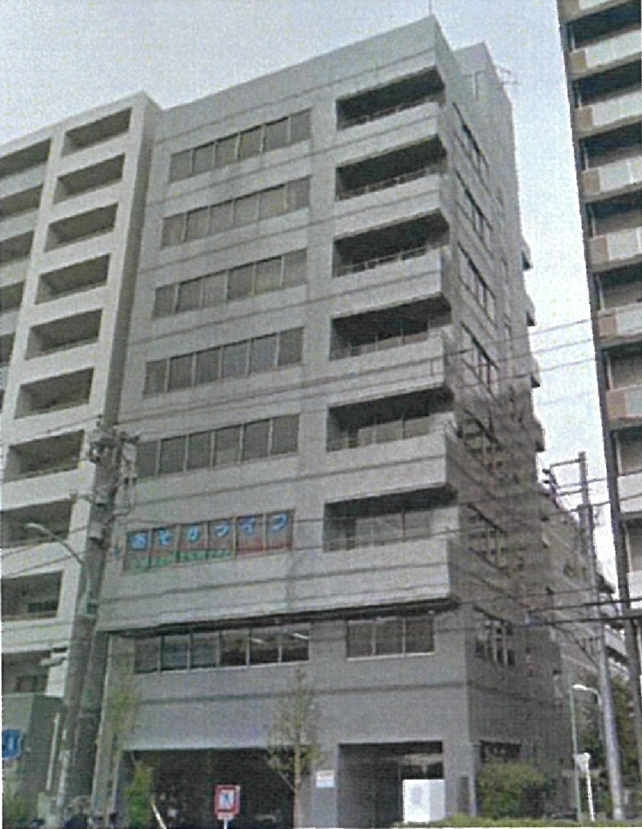fresh/building/J00100425272_1