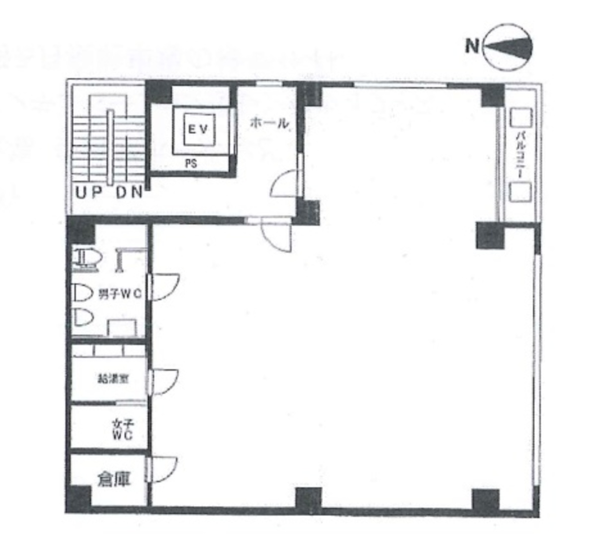 fresh/building/J00100425272_18