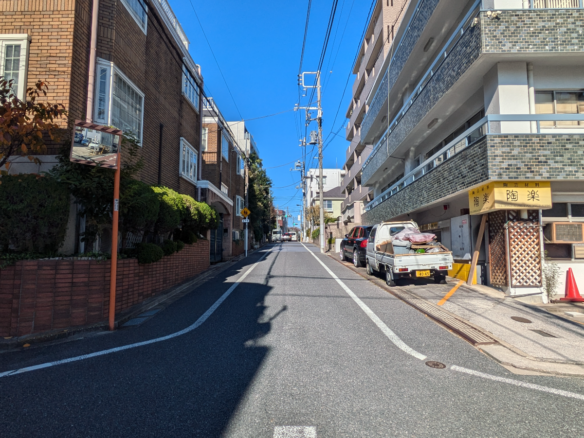 fresh/building/J00100425273_12