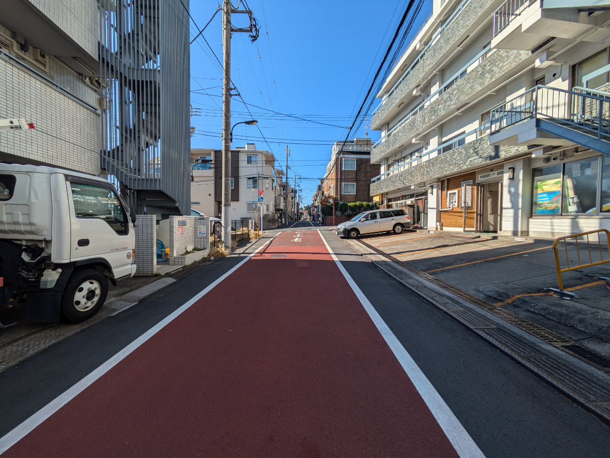 fresh/building/J00100425273_2