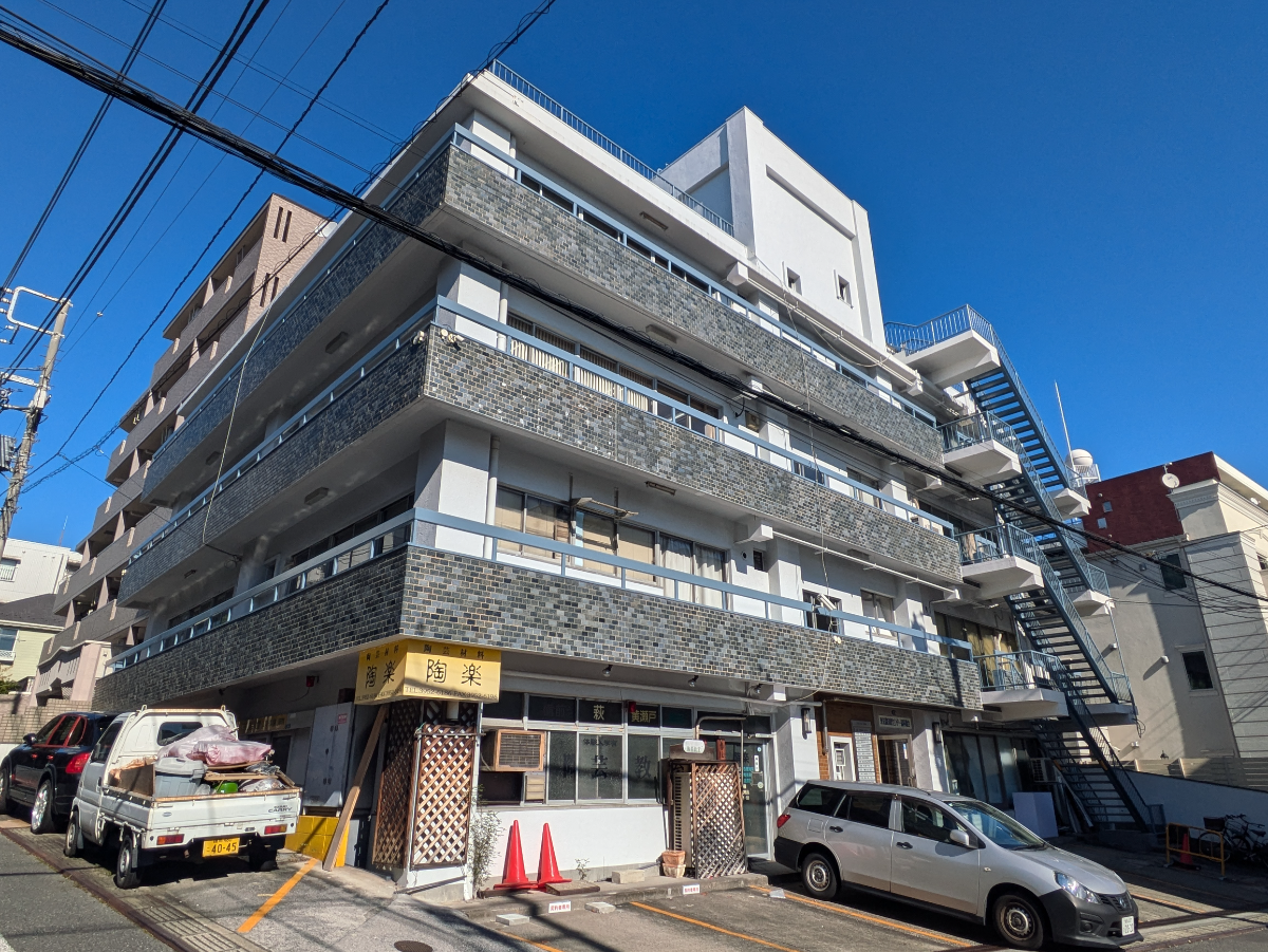 fresh/building/J00100425273_5
