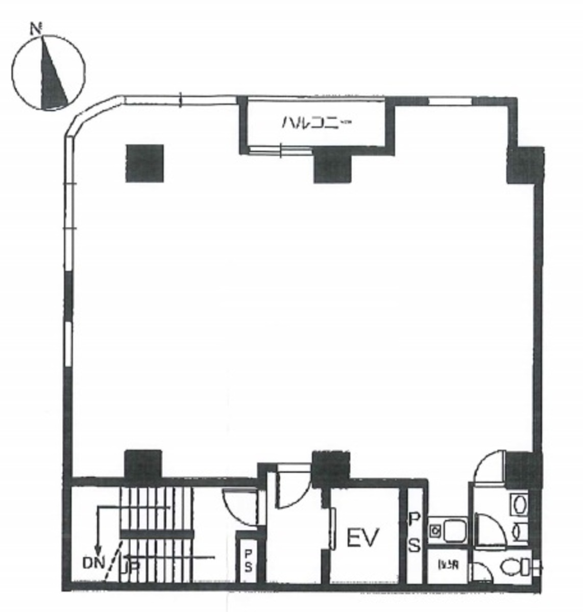 fresh/building/J00100425275_18
