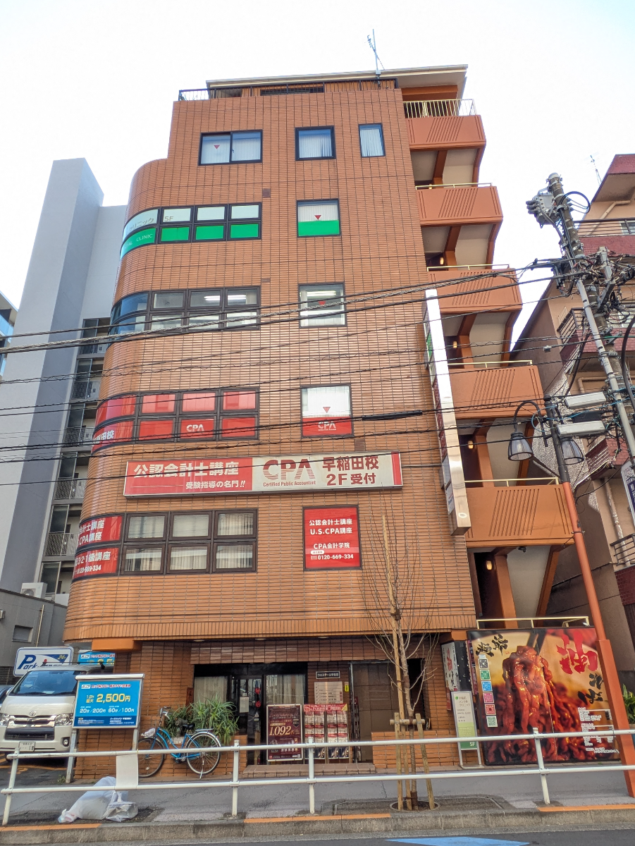 fresh/building/J00100425275_7