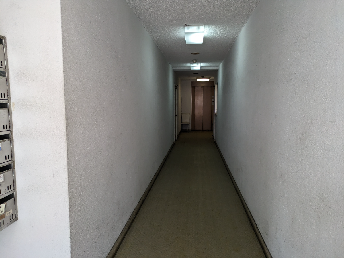 fresh/building/J00100425278_12