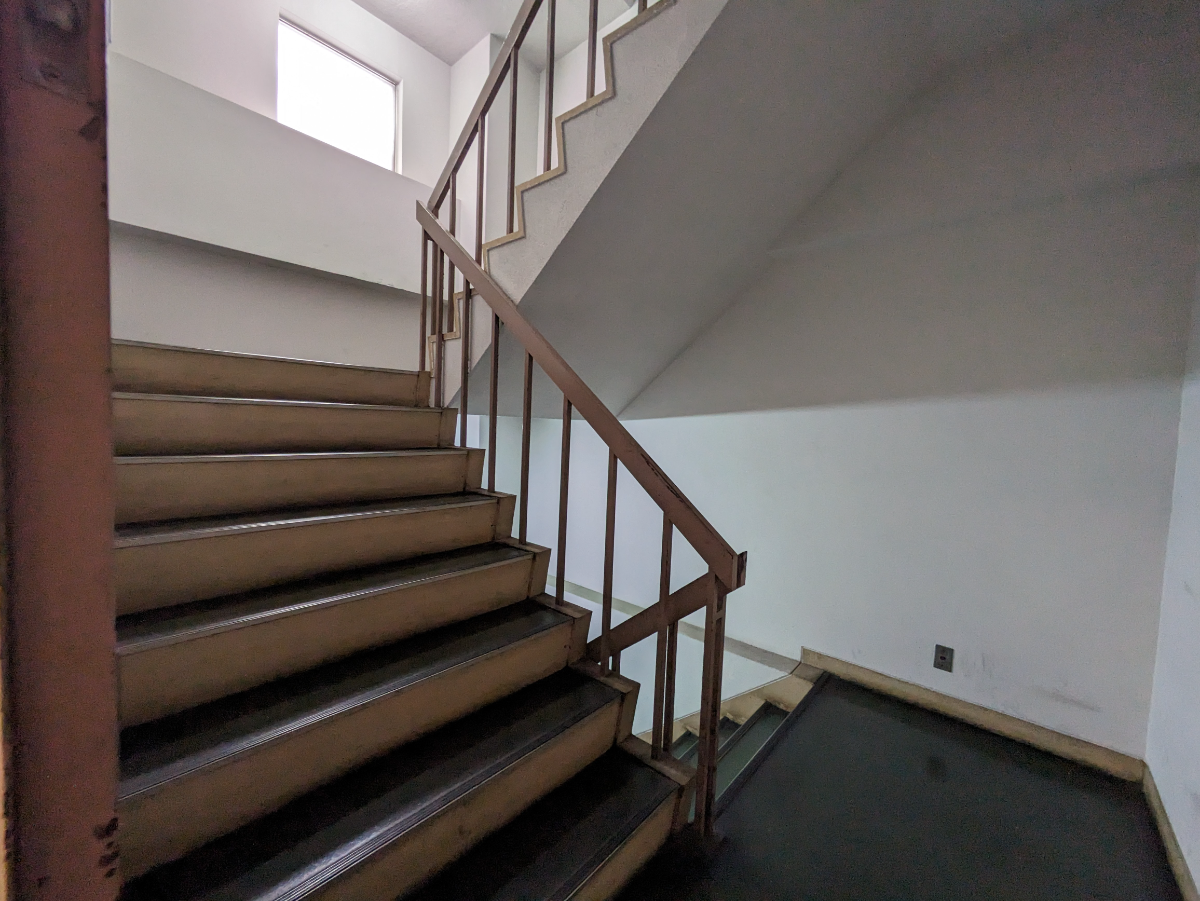 fresh/building/J00100425278_13
