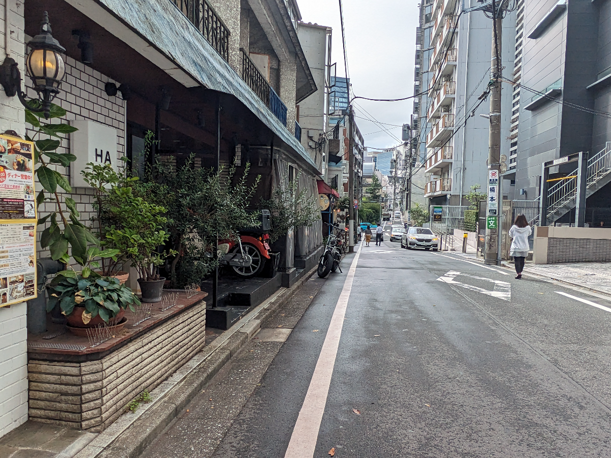 fresh/building/J00100425278_15
