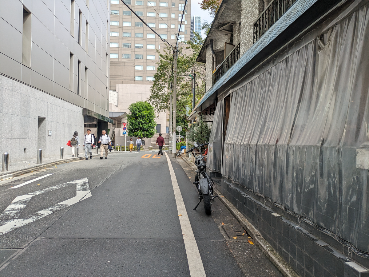 fresh/building/J00100425278_16