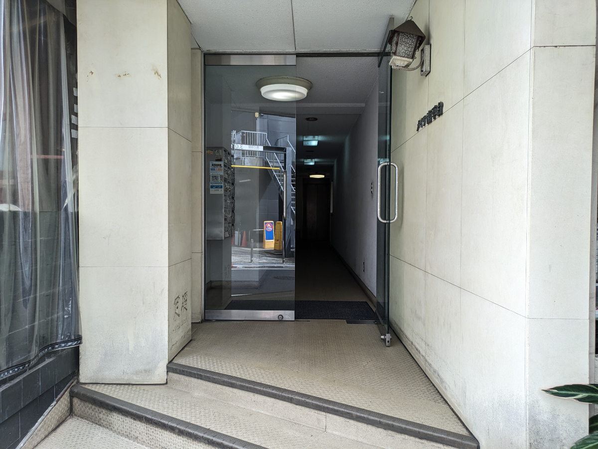 fresh/building/J00100425278_3