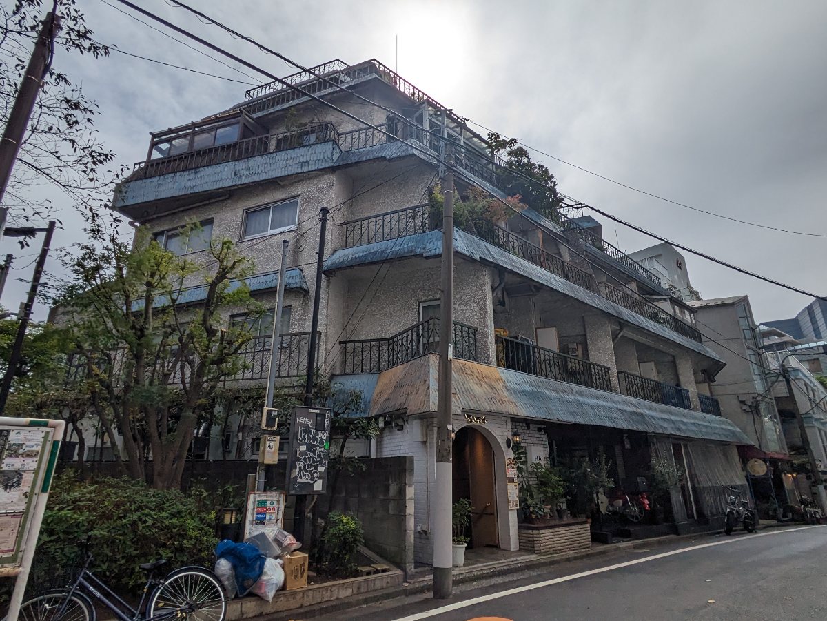 fresh/building/J00100425278_6