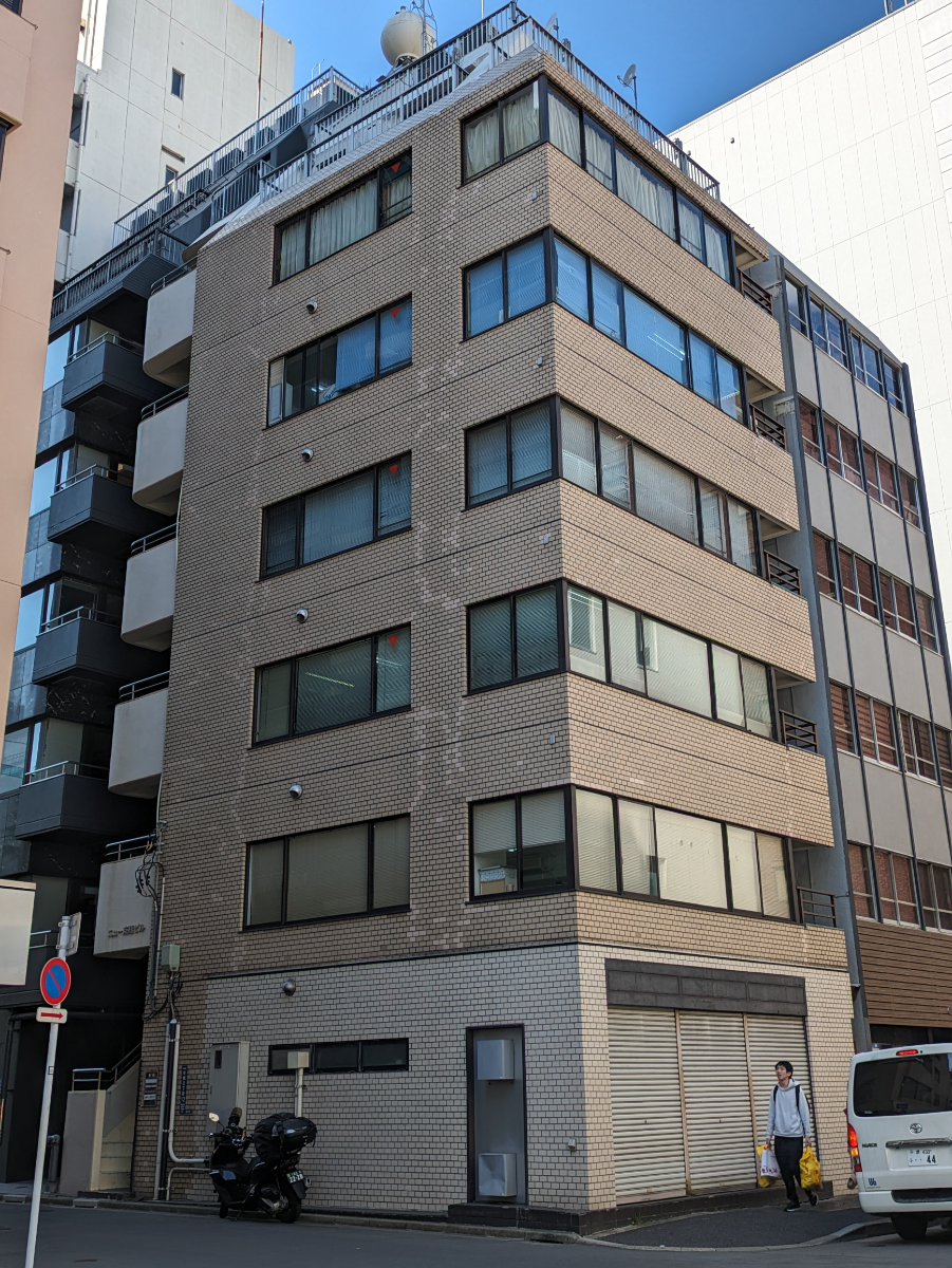 fresh/building/J00100425279_1