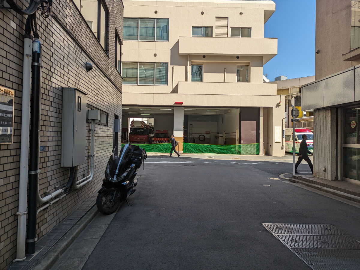 fresh/building/J00100425279_11