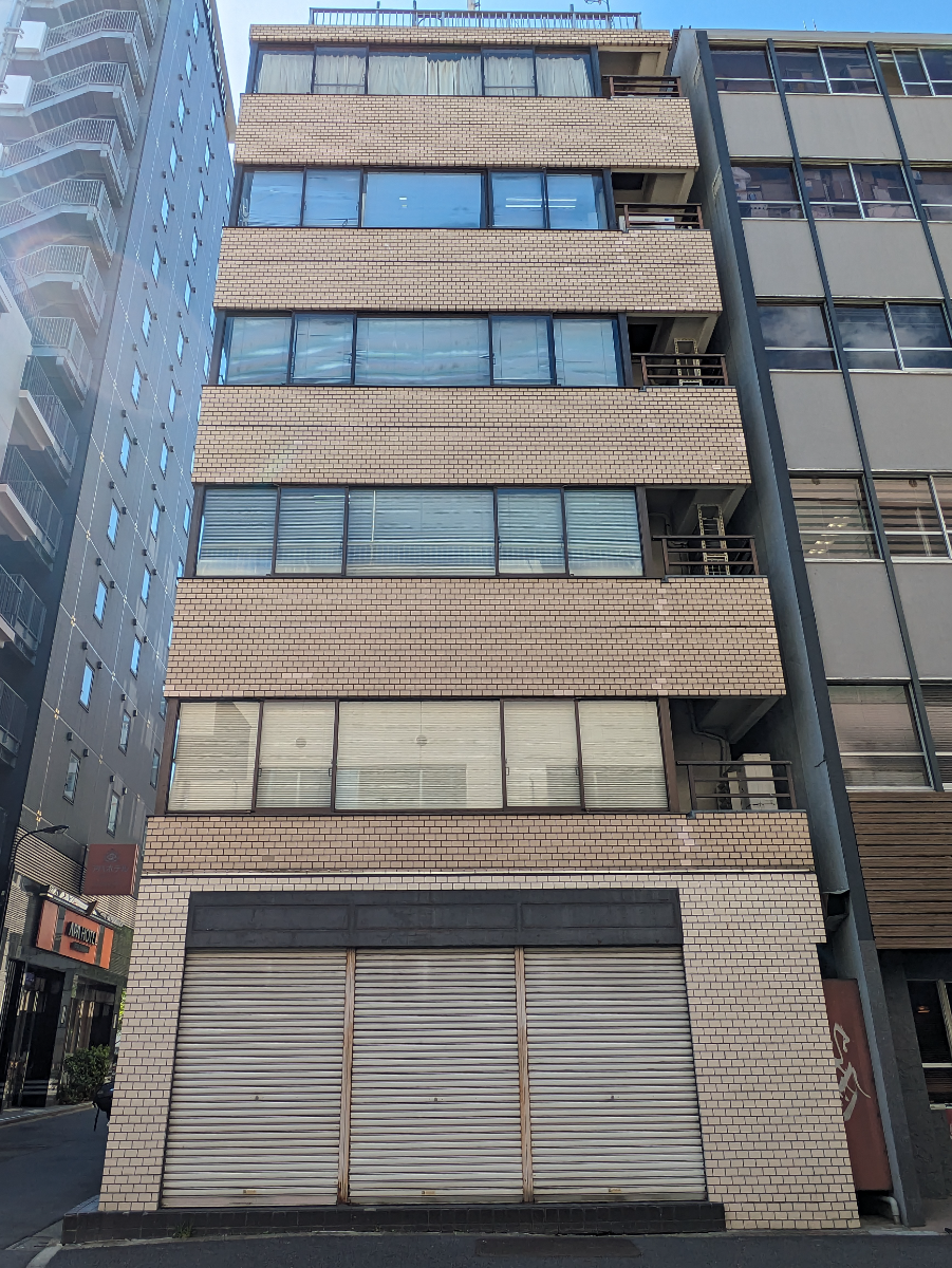 fresh/building/J00100425279_6