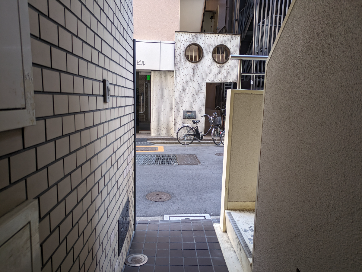 fresh/building/J00100425279_8