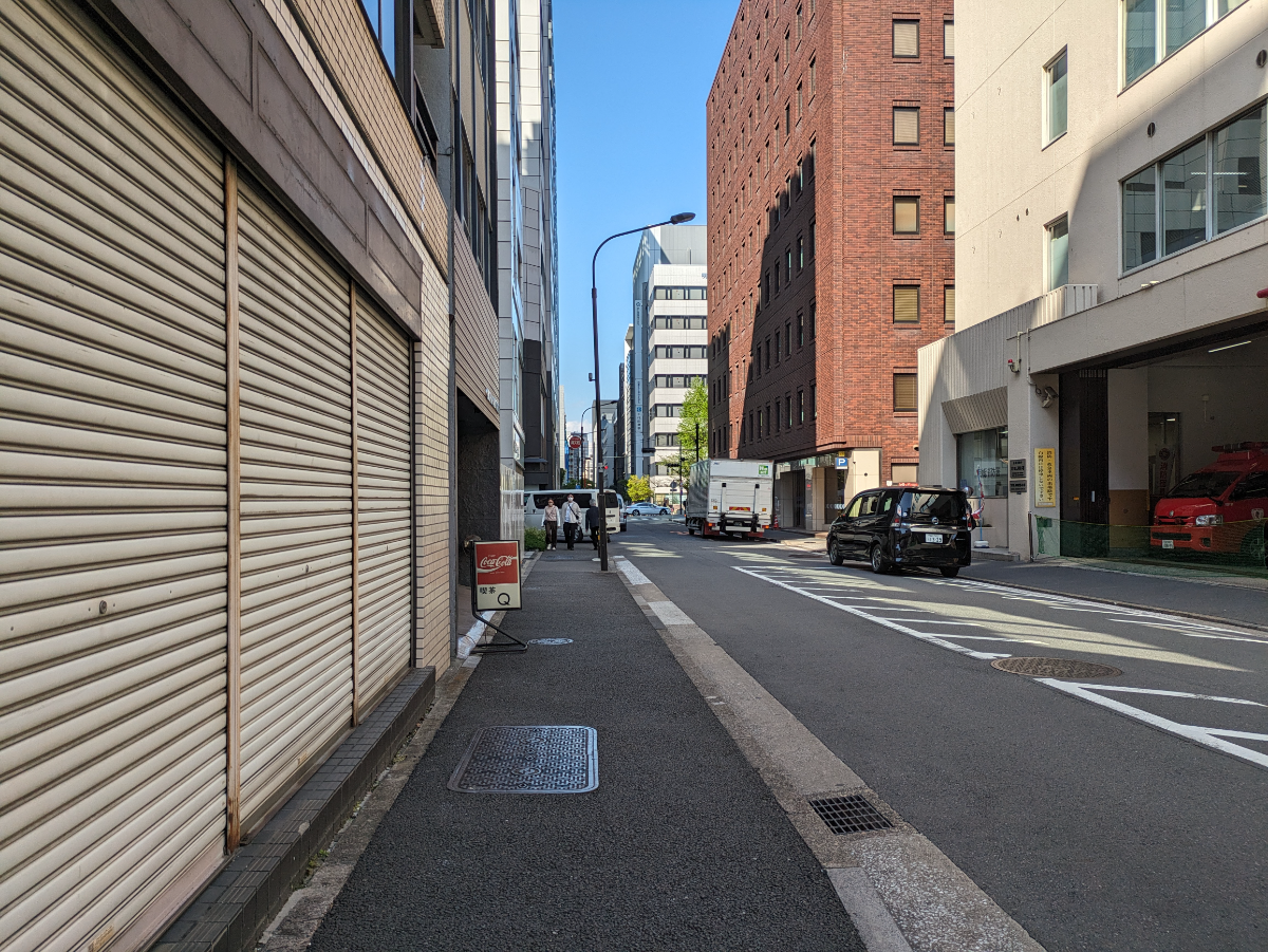fresh/building/J00100425279_9