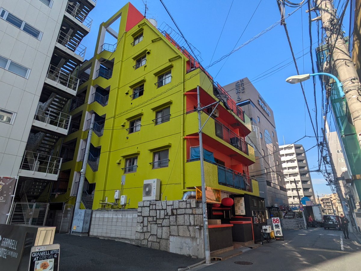 fresh/building/J00100425281_1