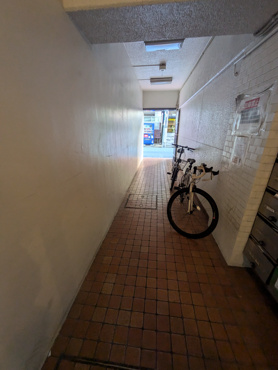 fresh/building/J00100425281_8