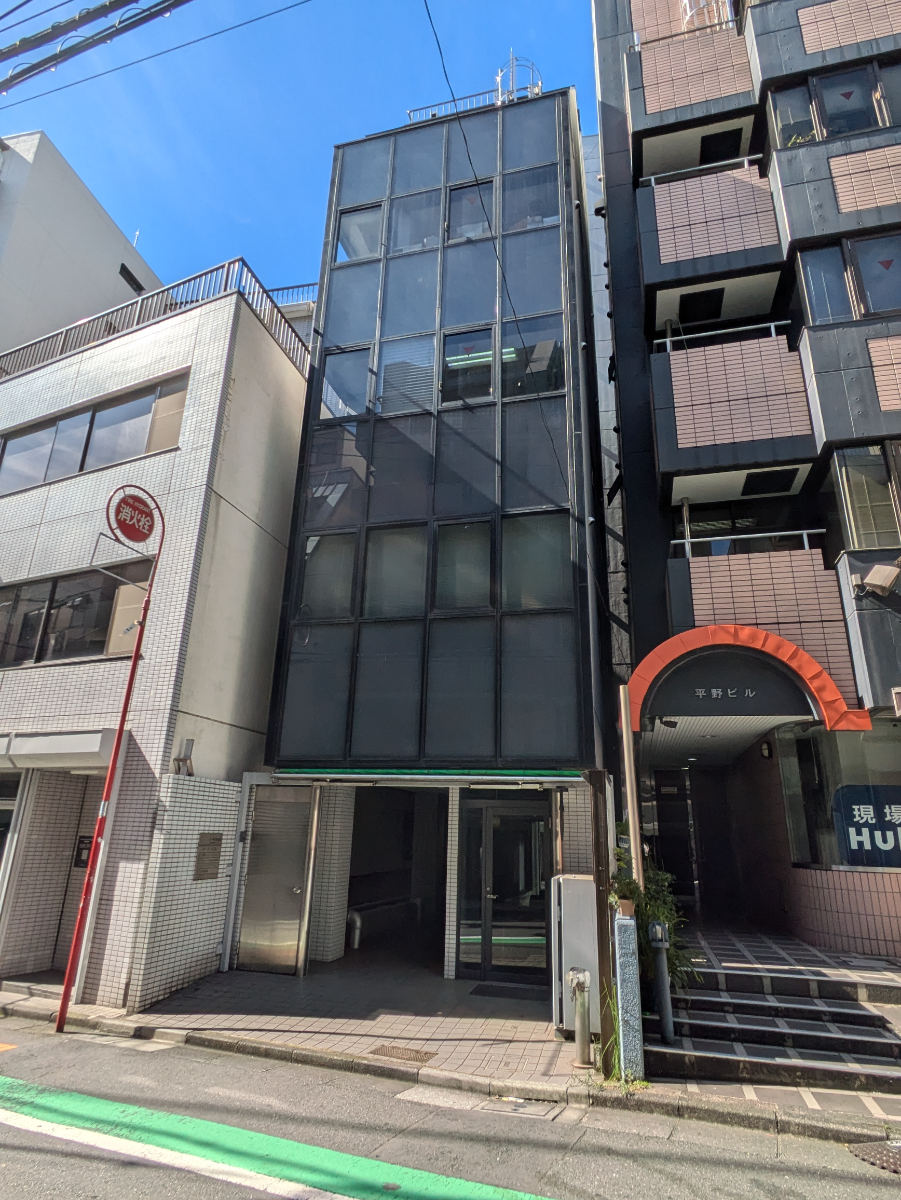 fresh/building/J00100425282_1