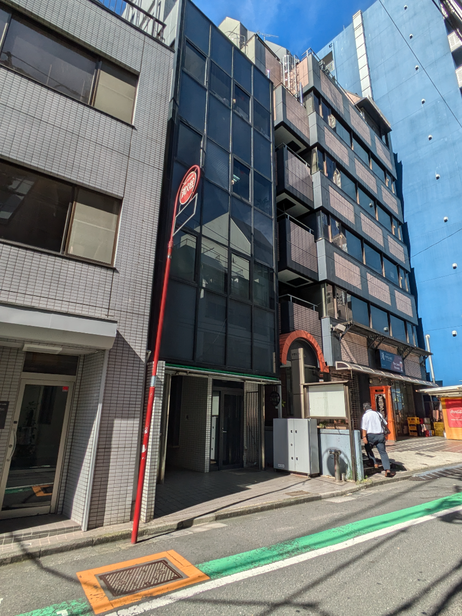 fresh/building/J00100425282_10