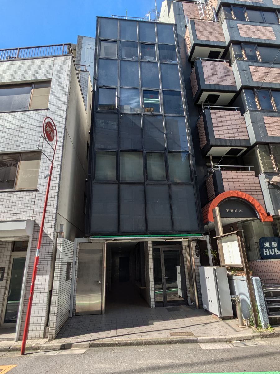 fresh/building/J00100425282_11