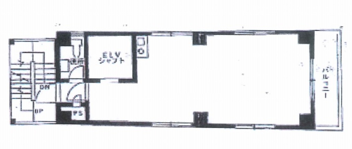 fresh/building/J00100425282_18